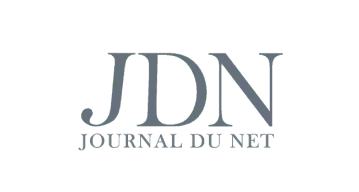 Logo JDL