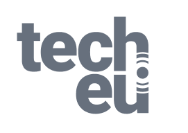 Logo tech_eu